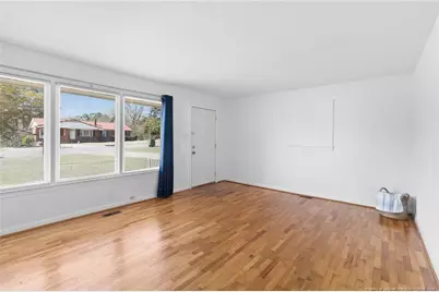 3120 Philies Circle, Fayetteville, NC 28306 - Photo 8