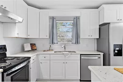 3120 Philies Circle, Fayetteville, NC 28306 - Photo 12