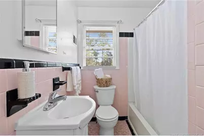 3120 Philies Circle, Fayetteville, NC 28306 - Photo 22