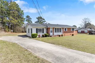 3120 Phillies Cir, Fayetteville, NC 28306 - Photo 4