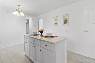 3120 Phillies Cir, Fayetteville, NC 28306 - Photo 14