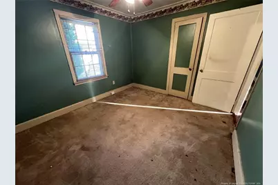 1205 Eisenhower Street, Lumberton, NC 28358 - Photo 20