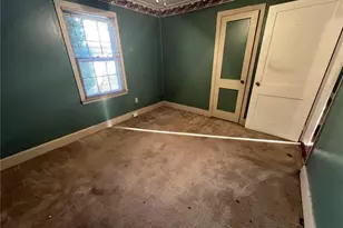 1205 Eisenhower St, Lumberton, NC 28358 - Photo 20