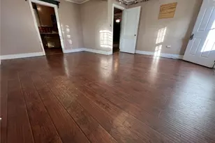 1205 Eisenhower St, Lumberton, NC 28358 - Photo 8