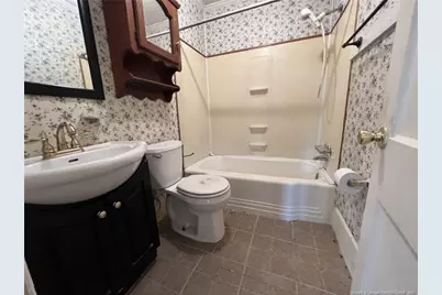 1205 Eisenhower Street, Lumberton, NC 28358 - Photo 18