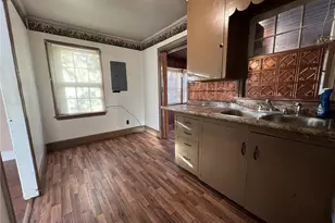 1205 Eisenhower St, Lumberton, NC 28358 - Photo 12