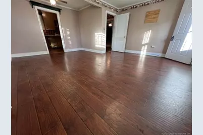 1205 Eisenhower Street, Lumberton, NC 28358 - Photo 6