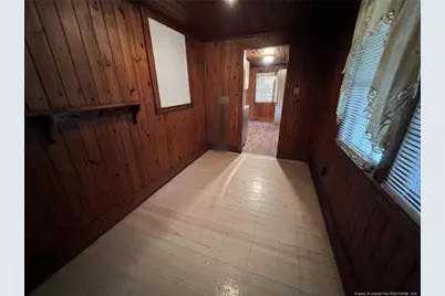 1205 Eisenhower Street, Lumberton, NC 28358 - Photo 16