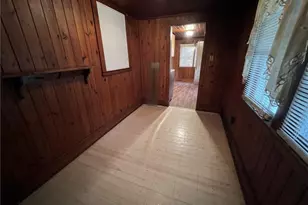 1205 Eisenhower St, Lumberton, NC 28358 - Photo 16