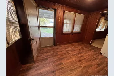 1205 Eisenhower Street, Lumberton, NC 28358 - Photo 14