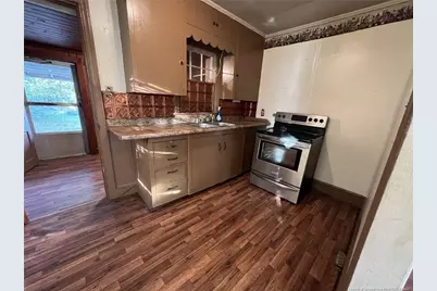 1205 Eisenhower Street, Lumberton, NC 28358 - Photo 8