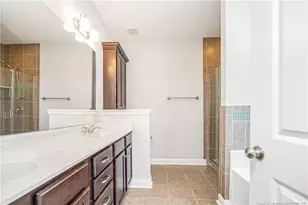 408 Sedgemoor Rd, Fayetteville, NC 28311 - Photo 10