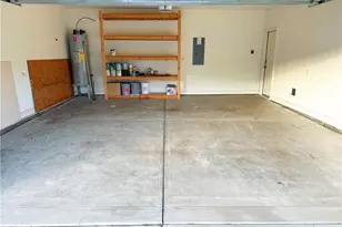 408 Sedgemoor Rd, Fayetteville, NC 28311 - Photo 26