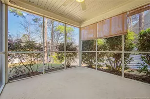 408 Sedgemoor Rd, Fayetteville, NC 28311 - Photo 24