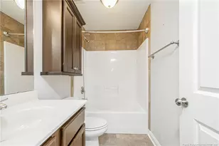 408 Sedgemoor Rd, Fayetteville, NC 28311 - Photo 20