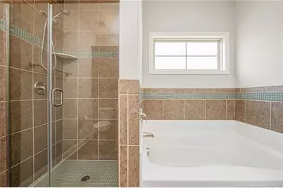 408 Sedgemoor Road, Fayetteville, NC 28311 - Photo 10