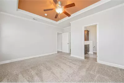 408 Sedgemoor Road, Fayetteville, NC 28311 - Photo 8