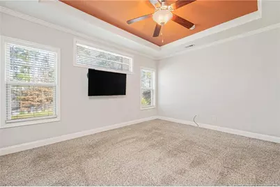 408 Sedgemoor Road, Fayetteville, NC 28311 - Photo 12