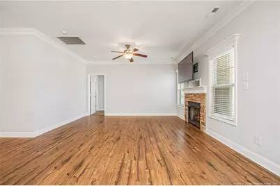 408 Sedgemoor Road, Fayetteville, NC 28311 - Photo 6