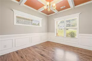 408 Sedgemoor Rd, Fayetteville, NC 28311 - Photo 4