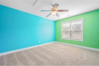 408 Sedgemoor Road, Fayetteville, NC 28311 - Photo 22