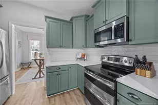 6 S Allyson Pl, Vass, NC 28394 - Photo 12