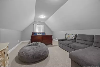 6 S Allyson Place, Vass, NC 28394 - Photo 26