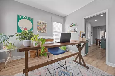 6 S Allyson Place, Vass, NC 28394 - Photo 10