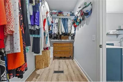 6 S Allyson Place, Vass, NC 28394 - Photo 22