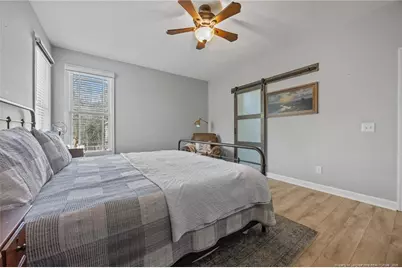 6 S Allyson Place, Vass, NC 28394 - Photo 18