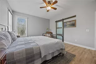 6 S Allyson Pl, Vass, NC 28394 - Photo 18