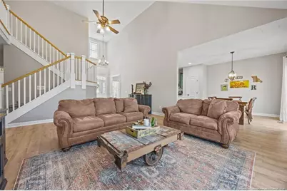 6 S Allyson Place, Vass, NC 28394 - Photo 6