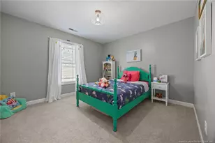 6 S Allyson Pl, Vass, NC 28394 - Photo 24