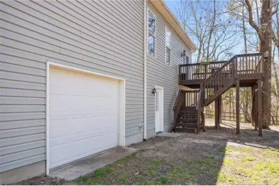 6 S Allyson Place, Vass, NC 28394 - Photo 36