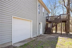 6 S Allyson Pl, Vass, NC 28394 - Photo 36