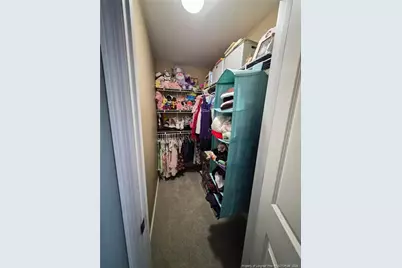 6 S Allyson Place, Vass, NC 28394 - Photo 48