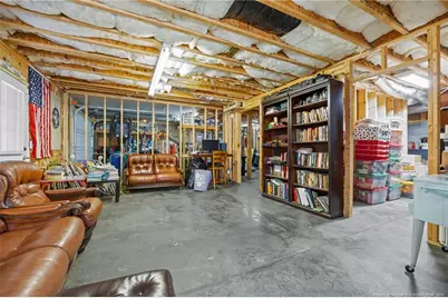 6 S Allyson Place, Vass, NC 28394 - Photo 30