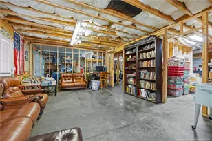 6 S Allyson Pl, Vass, NC 28394 - Photo 30