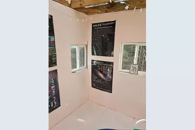 6 S Allyson Place, Vass, NC 28394 - Photo 46