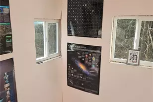 6 S Allyson Pl, Vass, NC 28394 - Photo 46