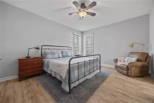 6 S Allyson Pl, Vass, NC 28394 - Photo 16