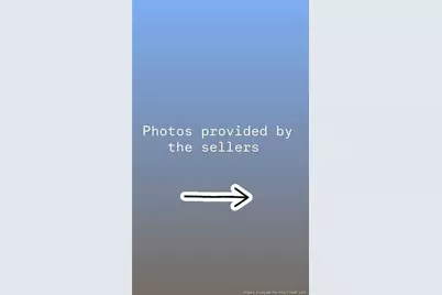 6 S Allyson Place, Vass, NC 28394 - Photo 40