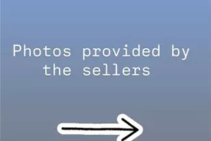 6 S Allyson Pl, Vass, NC 28394 - Photo 40