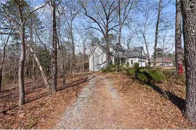 6 S Allyson Place, Vass, NC 28394 - Photo 34