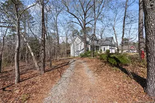 6 S Allyson Pl, Vass, NC 28394 - Photo 34