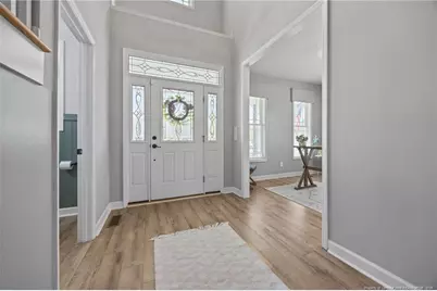 6 S Allyson Place, Vass, NC 28394 - Photo 4