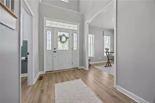 6 S Allyson Pl, Vass, NC 28394 - Photo 4