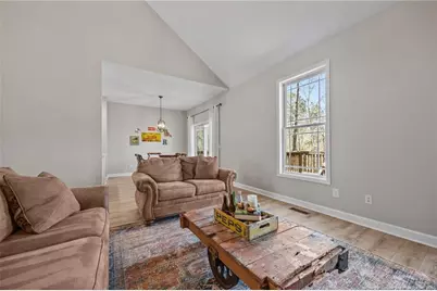 6 S Allyson Place, Vass, NC 28394 - Photo 8