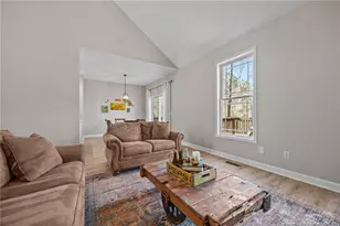 6 S Allyson Pl, Vass, NC 28394 - Photo 8