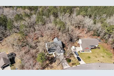 6 S Allyson Place, Vass, NC 28394 - Photo 38